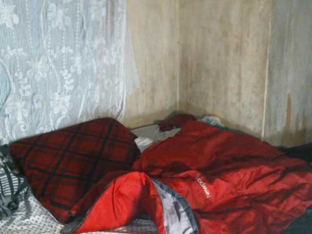 Cute-Viviana's BongaCams show and profile