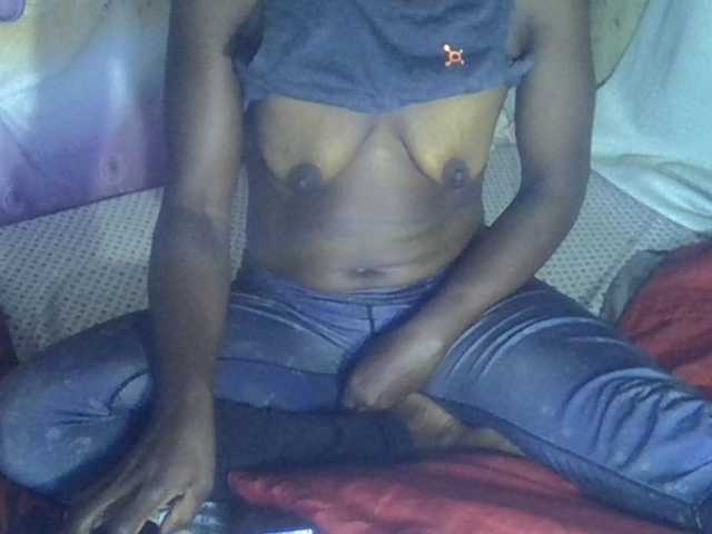 Cute-Viviana's BongaCams show and profile