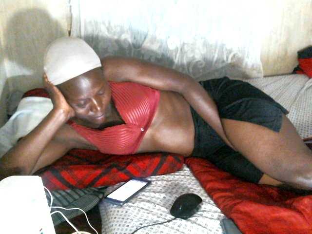 Cute-Viviana's BongaCams show and profile