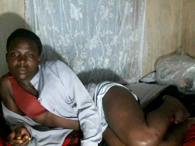 Cute-Viviana's BongaCams show and profile