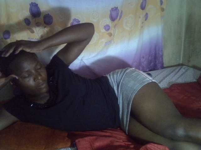 Cute-Viviana's BongaCams show and profile