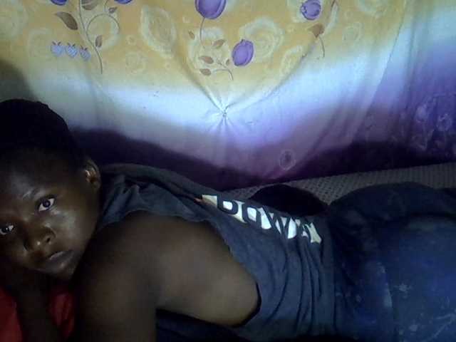 Cute-Viviana's BongaCams show and profile