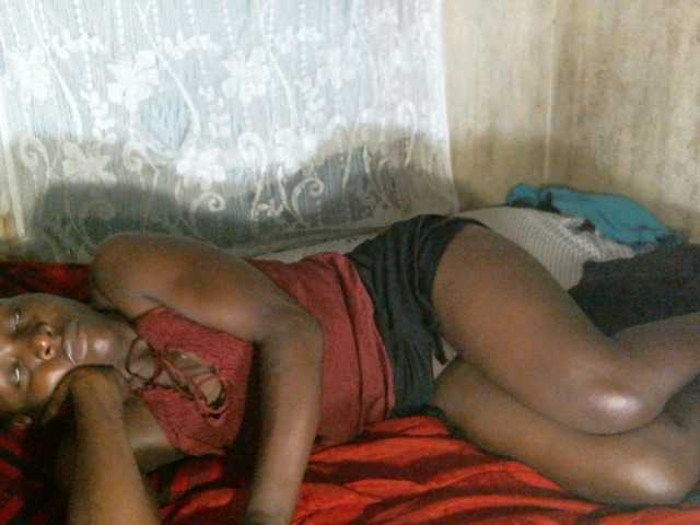 Cute-Viviana's BongaCams show and profile