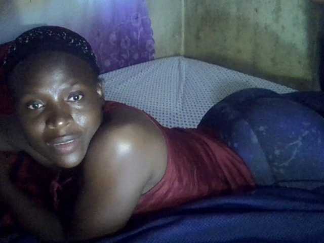 Cute-Viviana's BongaCams show and profile