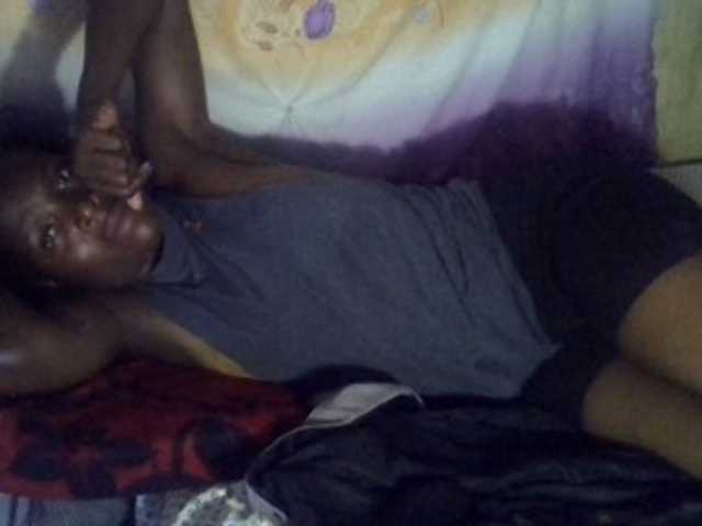 Cute-Viviana's BongaCams show and profile