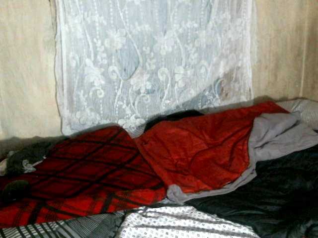 Cute-Viviana broadcasting live