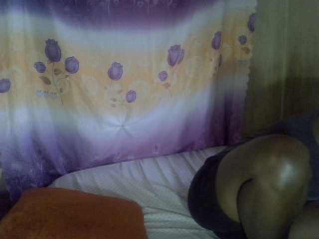 Cute-Viviana's BongaCams show and profile