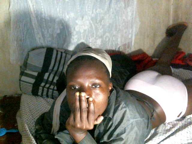 Cute-Viviana's BongaCams show and profile