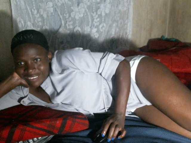 Cute-Viviana's BongaCams show and profile