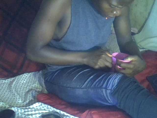 Cute-Viviana's BongaCams show and profile