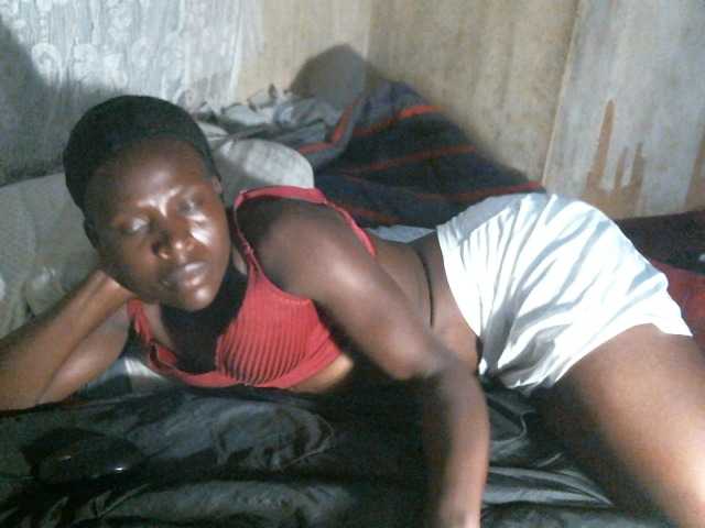 Cute-Viviana's Thumb Image