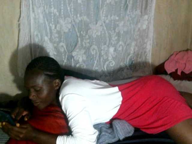 Cute-Viviana's BongaCams show and profile