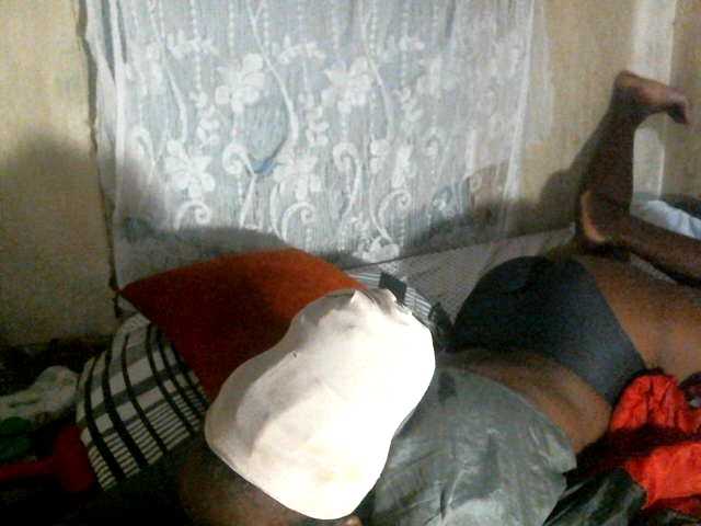 Cute-Viviana's BongaCams show and profile