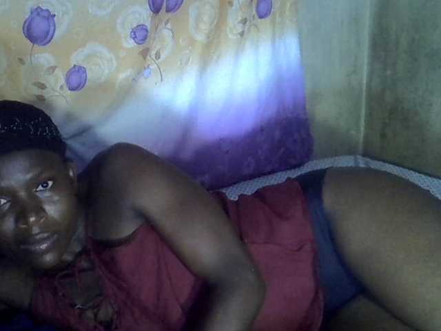 Cute-Viviana's BongaCams show and profile