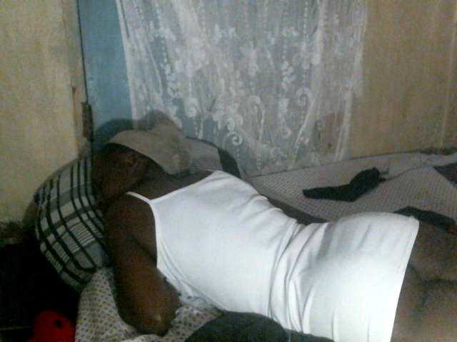 Cute-Viviana's BongaCams show and profile