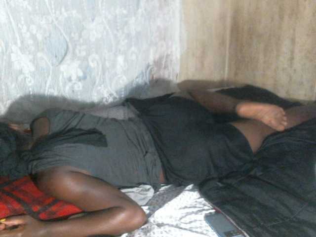 Cute-Viviana's BongaCams show and profile