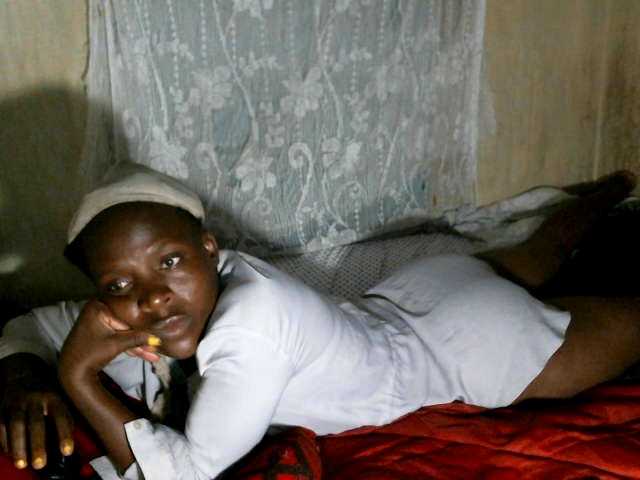 Cute-Viviana's BongaCams show and profile