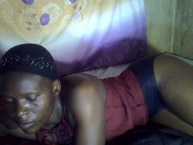 Cute-Viviana's BongaCams show and profile