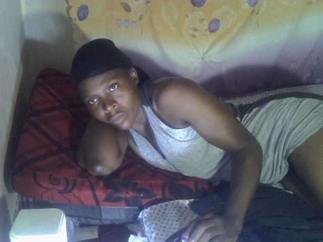 Cute-Viviana's BongaCams show and profile