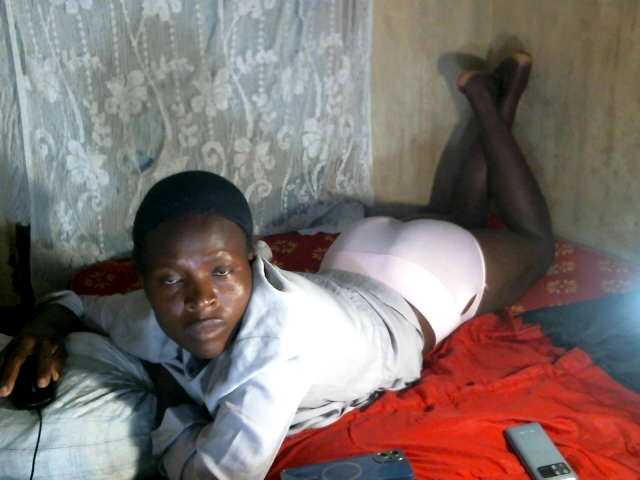 Cute-Viviana's BongaCams show and profile