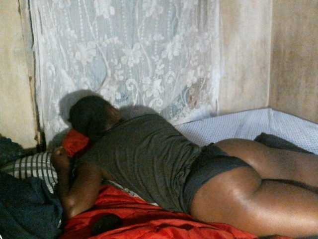 Profile and Statistics for Cute-Viviana on BongaCams