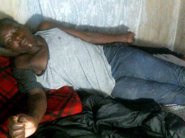 Cute-Viviana's Thumb Image