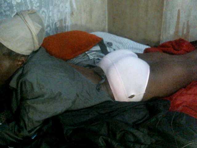 Cute-Viviana's BongaCams show and profile