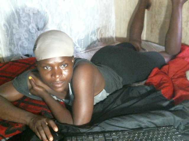 Cute-Viviana's BongaCams show and profile