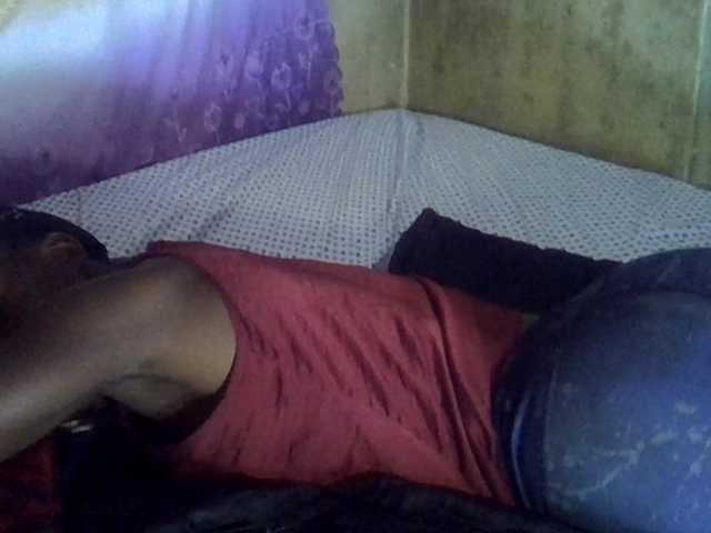 Cute-Viviana's BongaCams show and profile