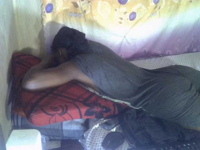 Cute-Viviana preview