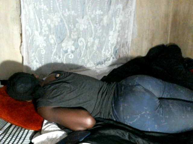 Cute-Viviana's BongaCams show and profile