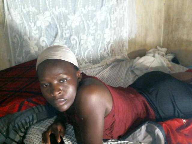 Cute-Viviana's BongaCams show and profile