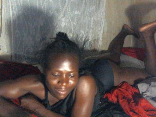 Cute-Viviana's BongaCams show and profile