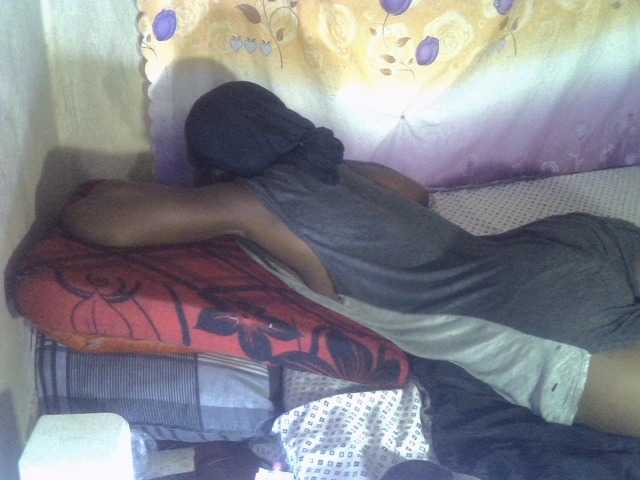 Cute-Viviana's BongaCams show and profile