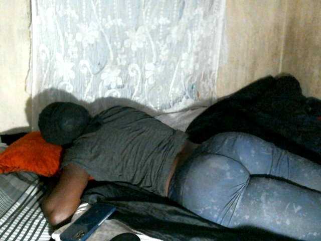 Cute-Viviana's BongaCams show and profile