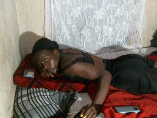 Preview of cute-viviana