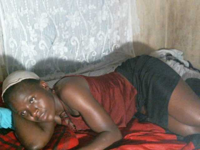 Cute-Viviana's BongaCams show and profile