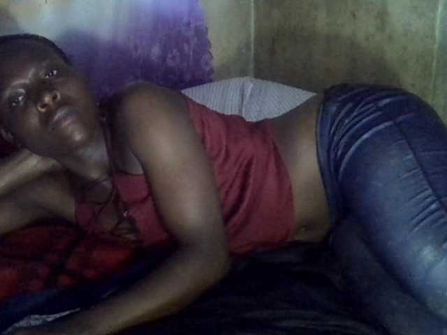 Cute-Viviana's BongaCams show and profile