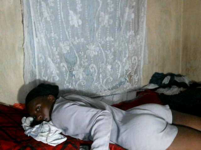 Cute-Viviana's BongaCams show and profile