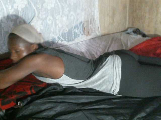 Cute-Viviana's BongaCams show and profile