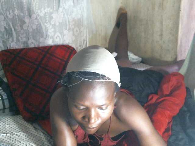 Cute-Viviana's BongaCams show and profile