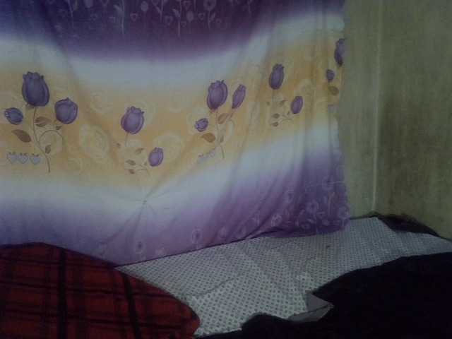 Cute-Viviana's BongaCams show and profile