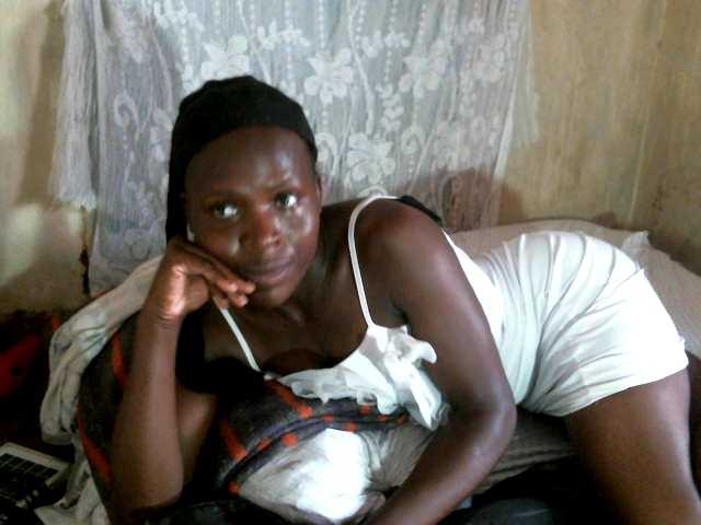 Cute-Viviana's Thumb Image