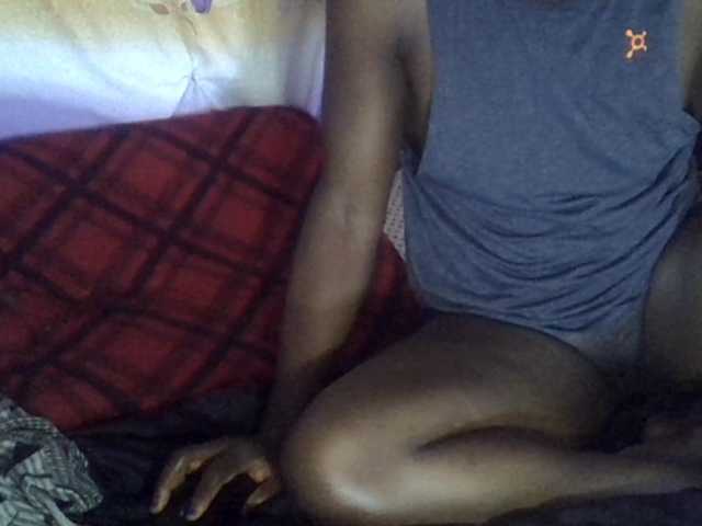 Cute-Viviana's BongaCams show and profile