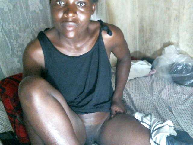 Cute-Viviana's BongaCams show and profile