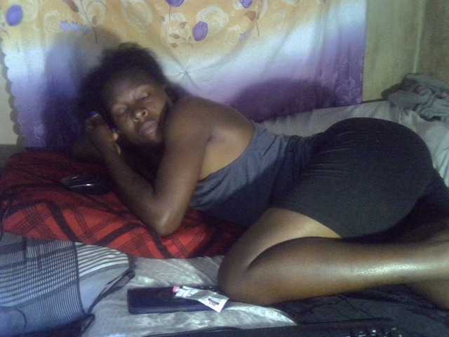 Cute-Viviana's BongaCams show and profile