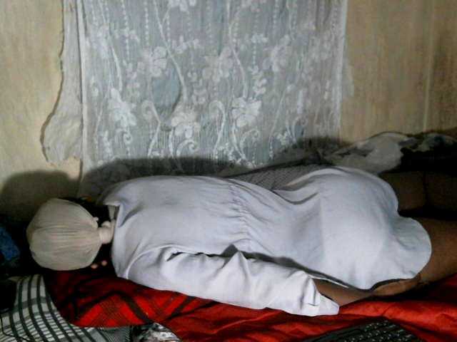 Cute-Viviana's BongaCams show and profile