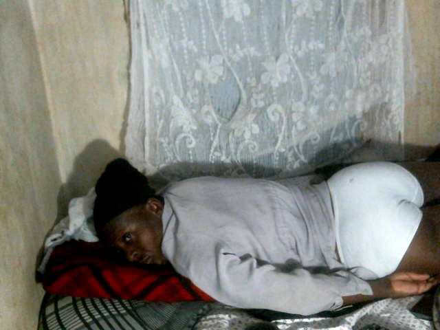 Cute-Viviana's BongaCams show and profile