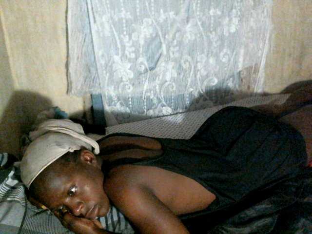 Cute-Viviana's BongaCams show and profile