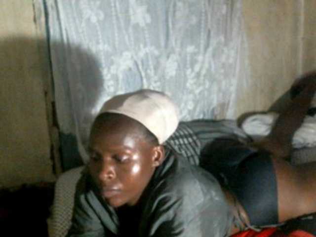 Cute-Viviana's BongaCams show and profile